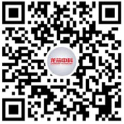 ����˹(886699-WNS��֤)���޹�˾����