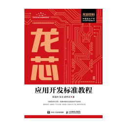 ����˹(886699-WNS��֤)���޹�˾����