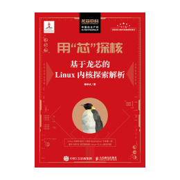 ����˹(886699-WNS��֤)���޹�˾����