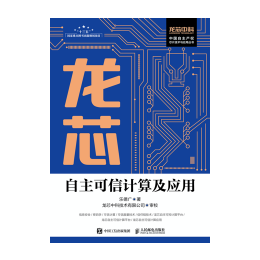 ����˹(886699-WNS��֤)���޹�˾����