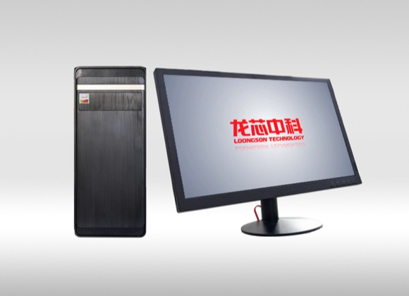 ����˹(886699-WNS��֤)���޹�˾����