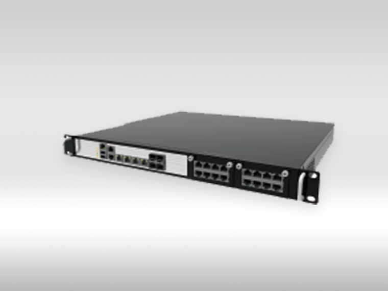 ����˹(886699-WNS��֤)���޹�˾����