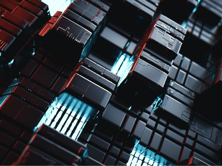 ����˹(886699-WNS��֤)���޹�˾����