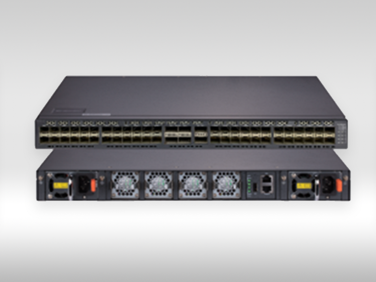 ����˹(886699-WNS��֤)���޹�˾����