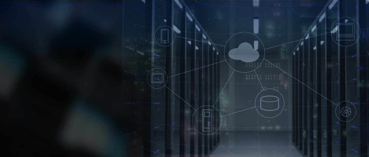 ����˹(886699-WNS��֤)���޹�˾����