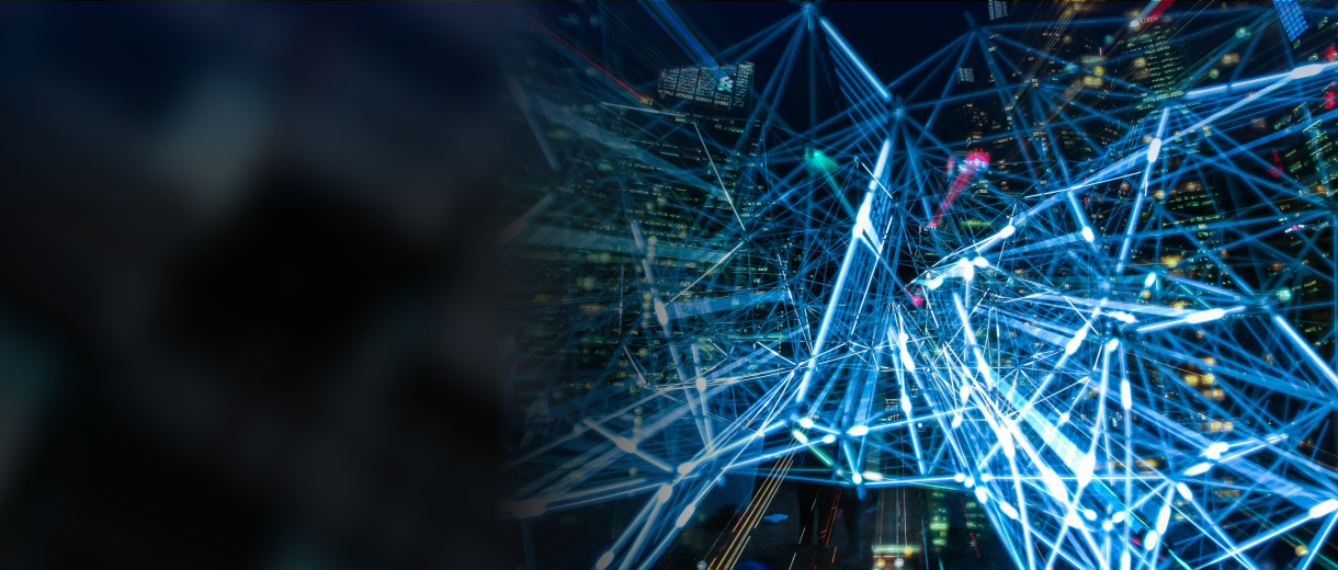 ����˹(886699-WNS��֤)���޹�˾����