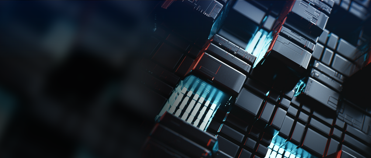 ����˹(886699-WNS��֤)���޹�˾����