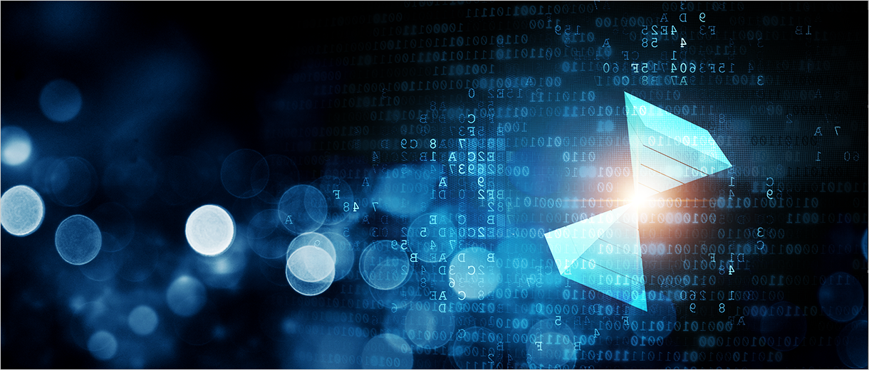 ����˹(886699-WNS��֤)���޹�˾����