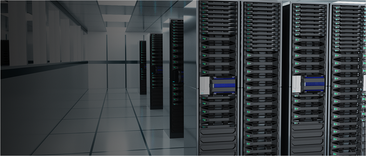 ����˹(886699-WNS��֤)���޹�˾����