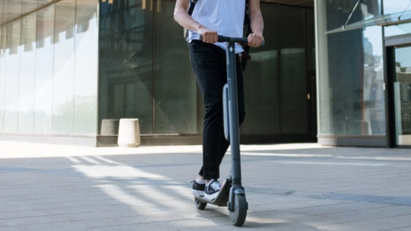 �綯������