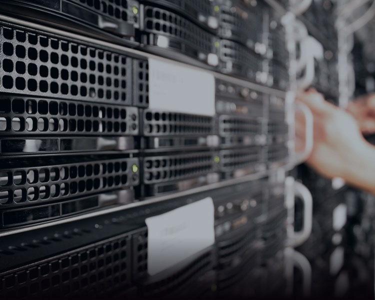 ����˹(886699-WNS��֤)���޹�˾����