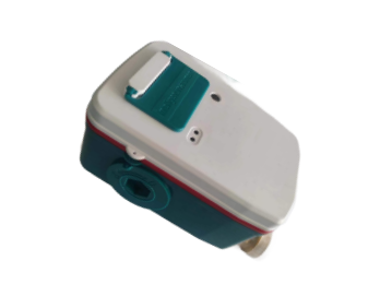 ����˹(886699-WNS��֤)���޹�˾����