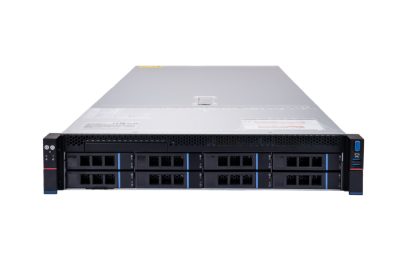 ����˹(886699-WNS��֤)���޹�˾����