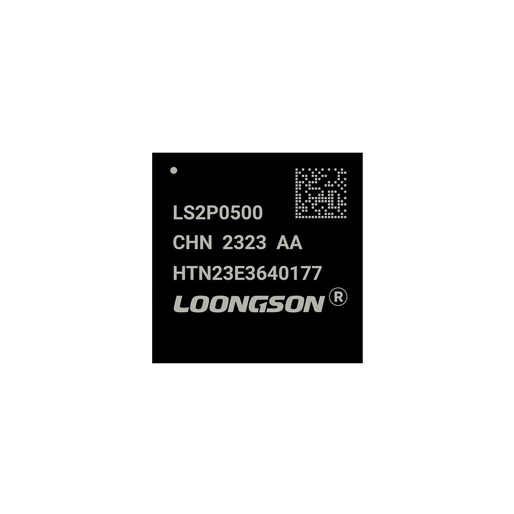 ����˹(886699-WNS��֤)���޹�˾����