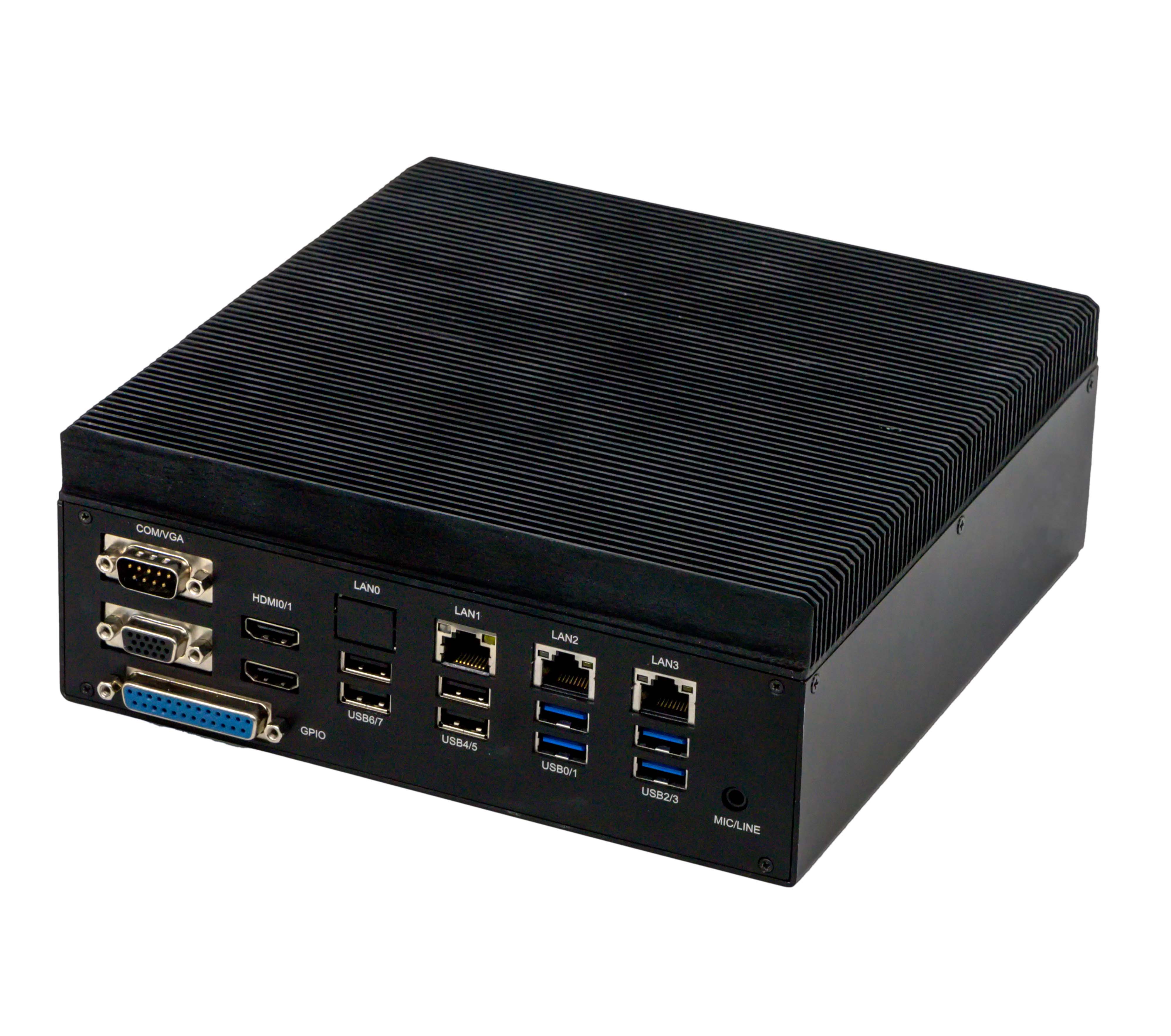 ����˹(886699-WNS��֤)���޹�˾����