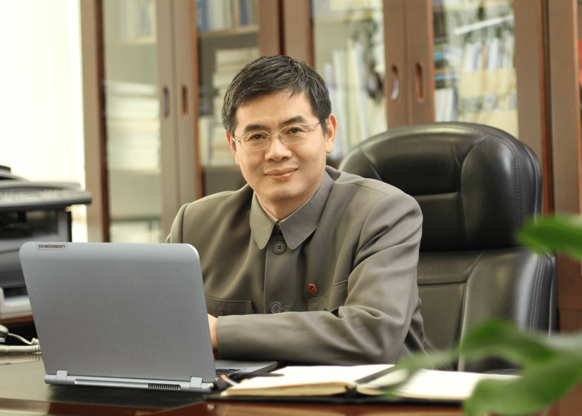 ����˹(886699-WNS��֤)���޹�˾����