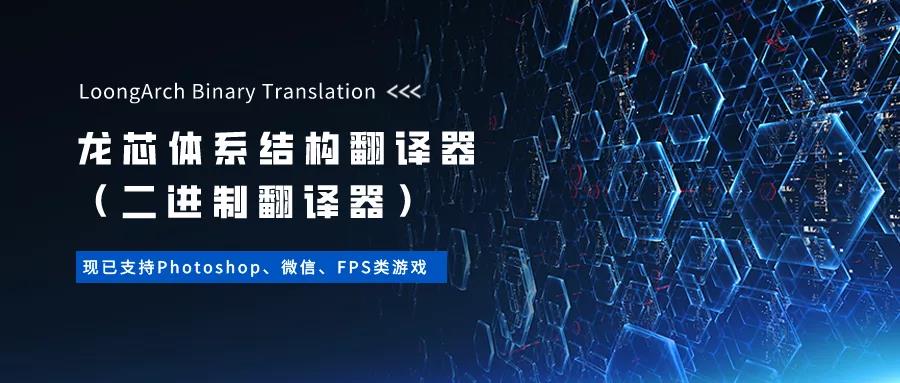 ����˹(886699-WNS��֤)���޹�˾����