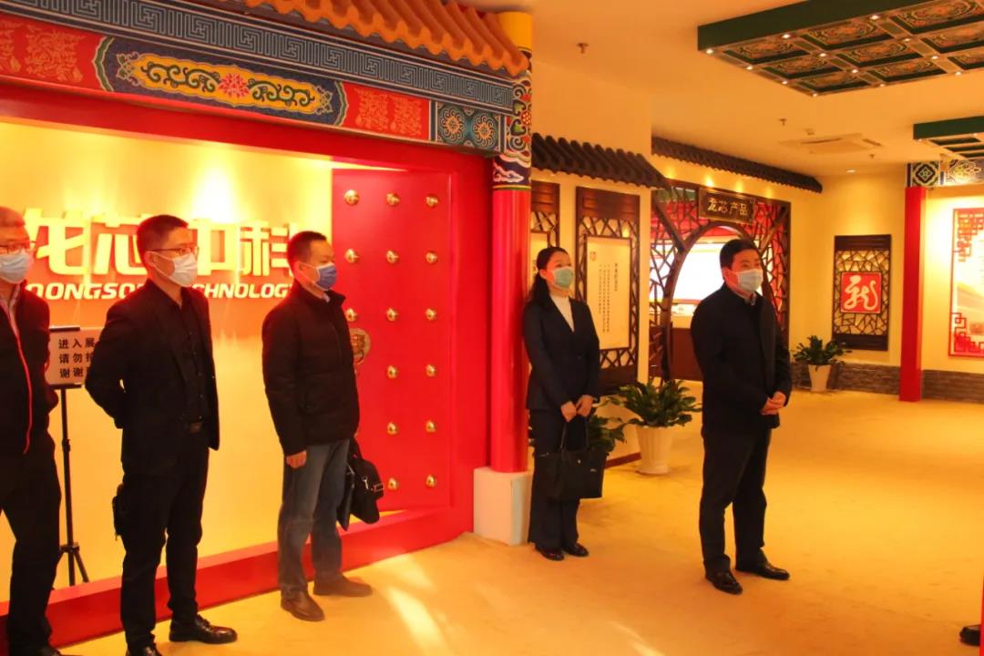 ÍþÄá˹(886699-WNSÈÏÖ¤)ÓÐÏÞ¹«Ë¾¹ÙÍø