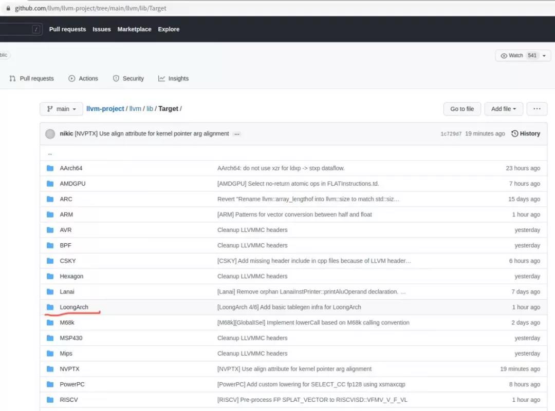 威尼斯(886699-WNS认证)有限公司官网