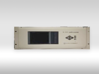 ����˹(886699-WNS��֤)���޹�˾����