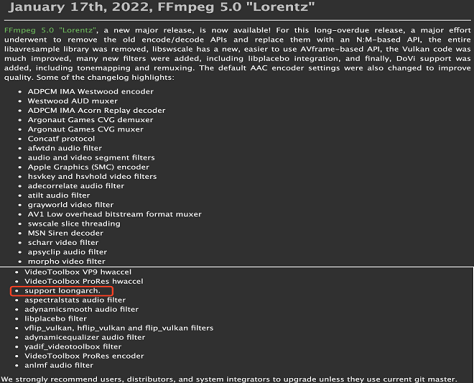 ����˹(886699-WNS��֤)���޹�˾����