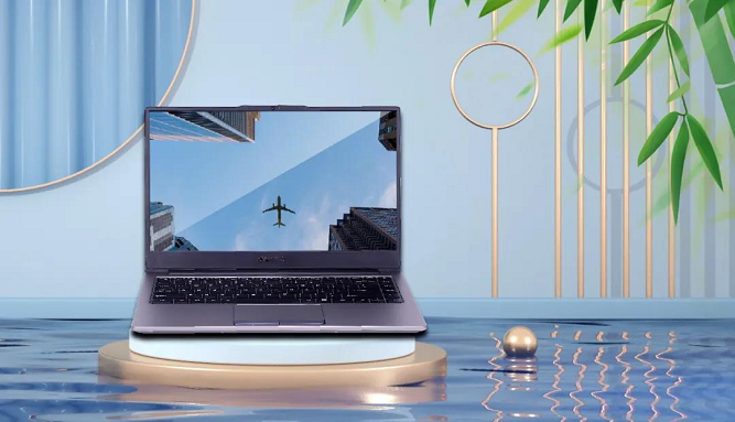 ����˹(886699-WNS��֤)���޹�˾����