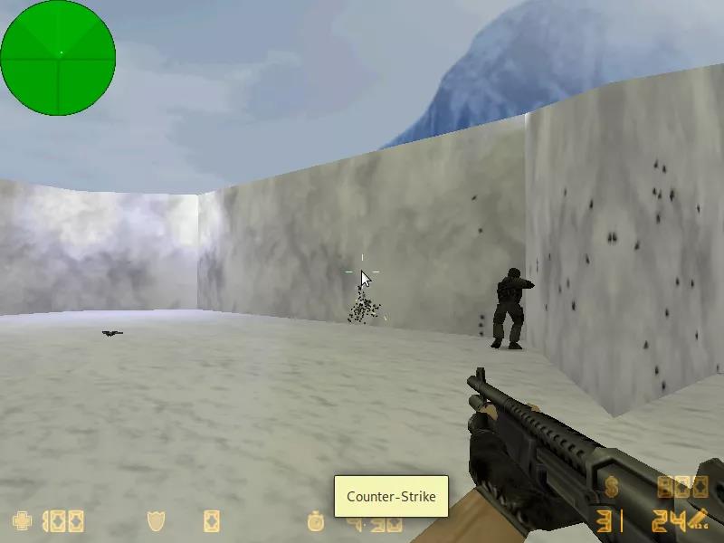 ÍþÄá˹(886699-WNSÈÏÖ¤)ÓÐÏÞ¹«Ë¾¹ÙÍø