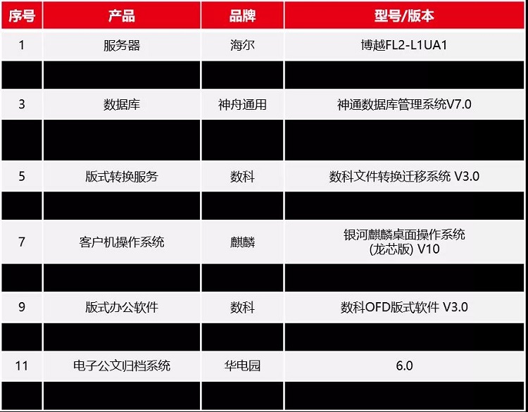 ÍþÄá˹(886699-WNSÈÏÖ¤)ÓÐÏÞ¹«Ë¾¹ÙÍø