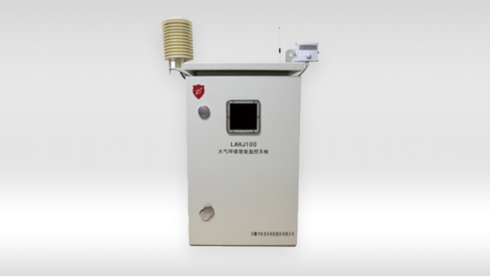 ����˹(886699-WNS��֤)���޹�˾����