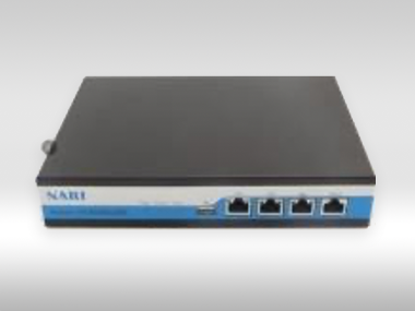 ����˹(886699-WNS��֤)���޹�˾����