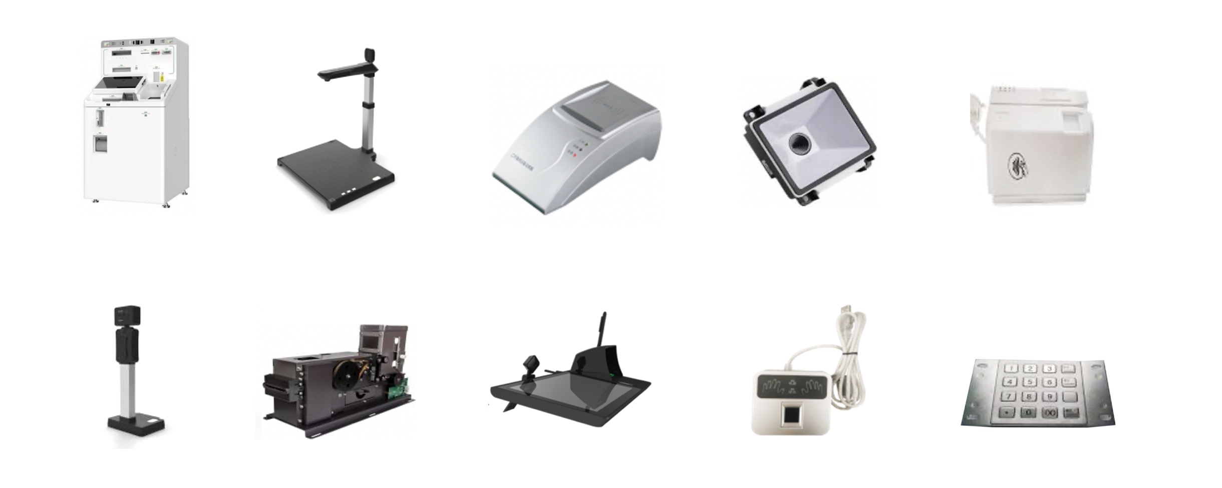 ����˹(886699-WNS��֤)���޹�˾����