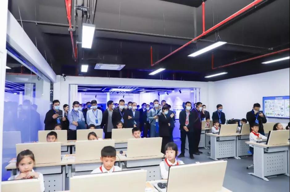 ÍþÄá˹(886699-WNSÈÏÖ¤)ÓÐÏÞ¹«Ë¾¹ÙÍø