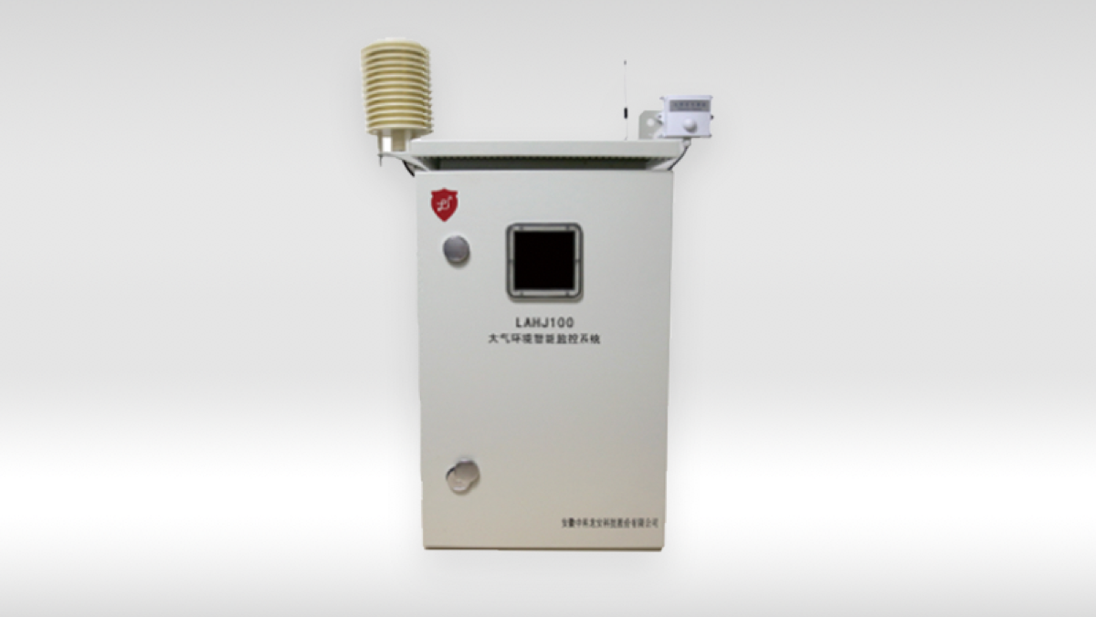 ����˹(886699-WNS��֤)���޹�˾����