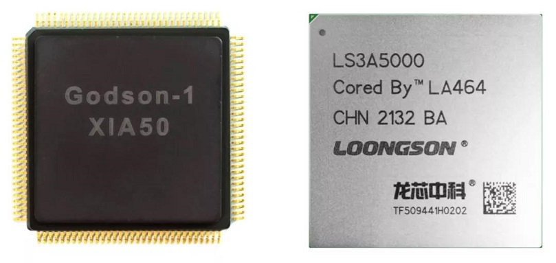 ÍþÄá˹(886699-WNSÈÏÖ¤)ÓÐÏÞ¹«Ë¾¹ÙÍø