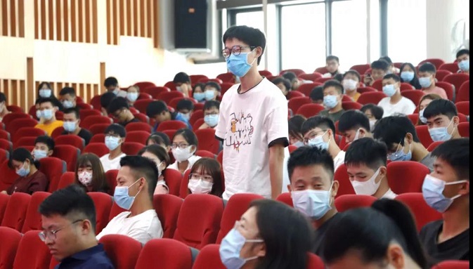 ����˹(886699-WNS��֤)���޹�˾����