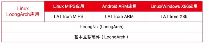 ÍþÄá˹(886699-WNSÈÏÖ¤)ÓÐÏÞ¹«Ë¾¹ÙÍø