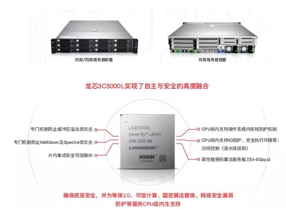 威尼斯(886699-WNS认证)有限公司官网
