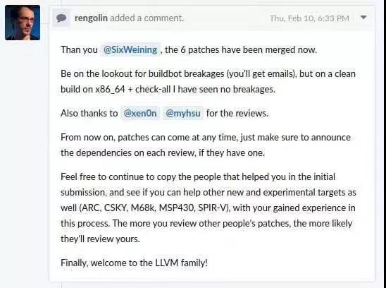 威尼斯(886699-WNS认证)有限公司官网