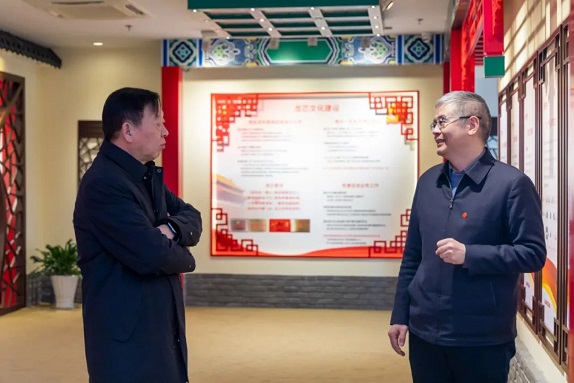 ÍþÄá˹(886699-WNSÈÏÖ¤)ÓÐÏÞ¹«Ë¾¹ÙÍø