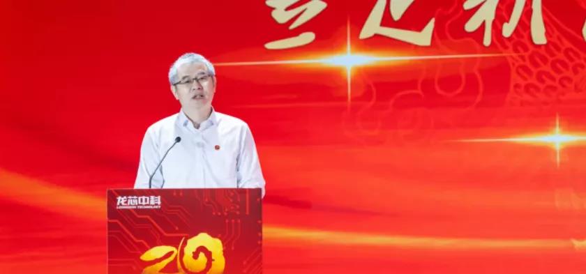 ����˹(886699-WNS��֤)���޹�˾����